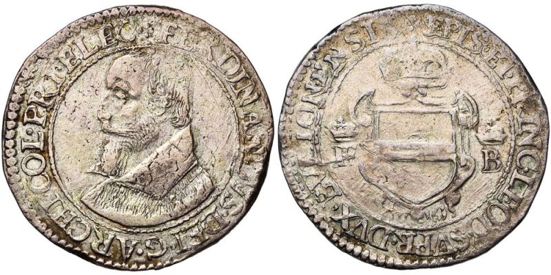 File:Liege JE143-1213.jpg
