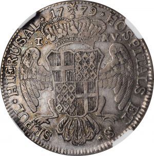 Malta SB1019-72440r.jpg
