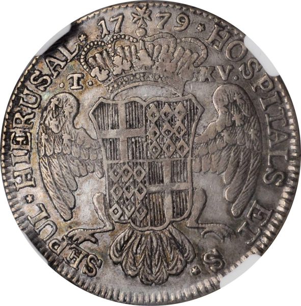 File:Malta SB1019-72440r.jpg