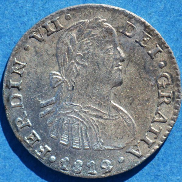 File:Mexico 1812 real obv DSLR.jpg