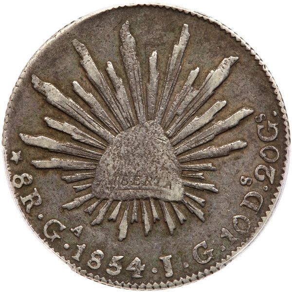 File:Mexico G106-2305o.jpg