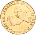 Thumbnail for version as of 01:31, 24 January 2021
