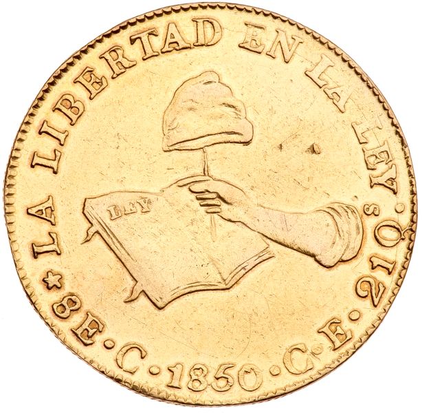 File:Mexico G91-2393o.jpg