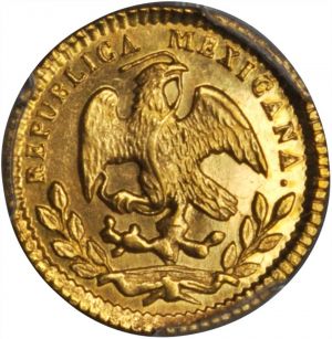 Mexico SB818-23379r.jpg