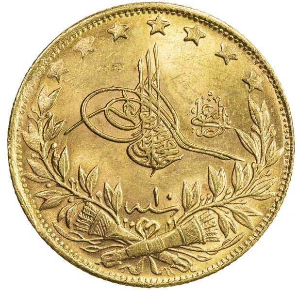 File:SA37-709o.jpg