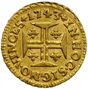 SA41-2899r.jpg