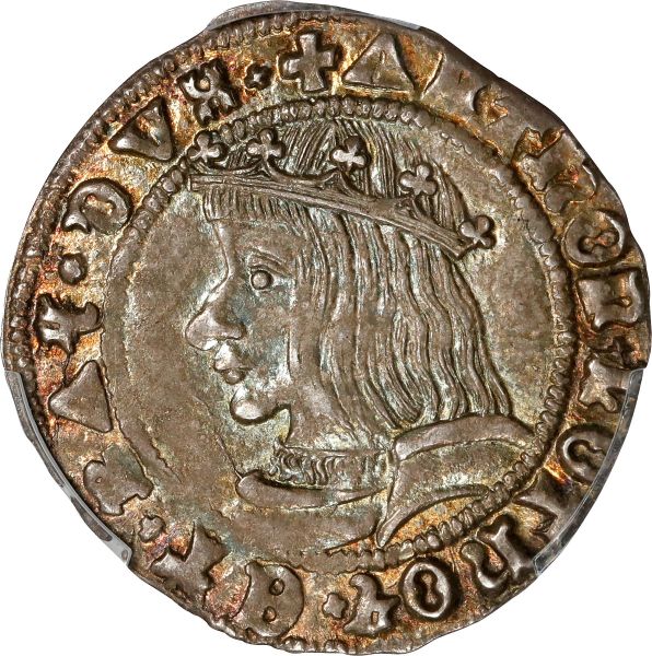 File:SB0123-41106o.jpg