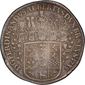 SB0123-41299r.jpg