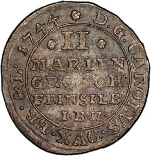 SB0123-41313r.jpg