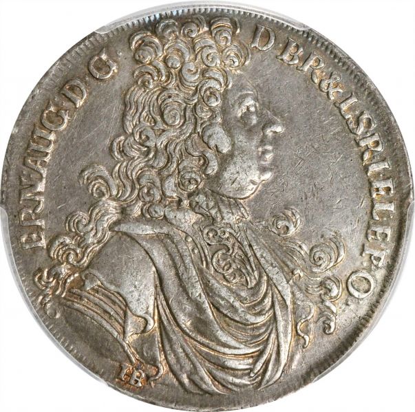 File:SB1021-70694o.jpg