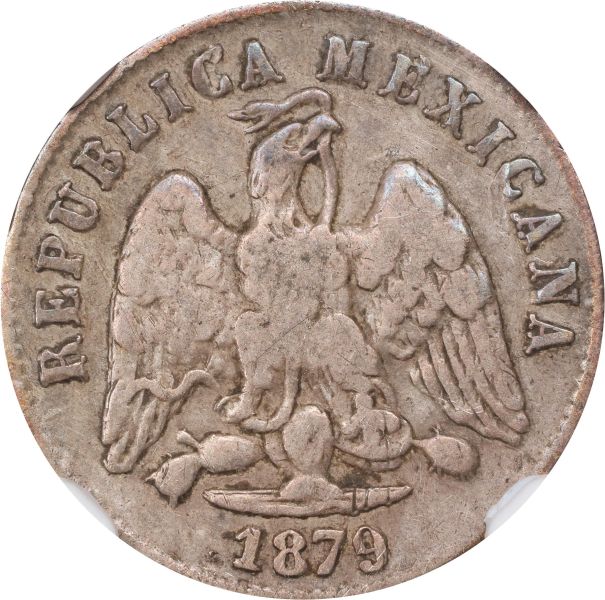 File:SB1025-71318o.jpg