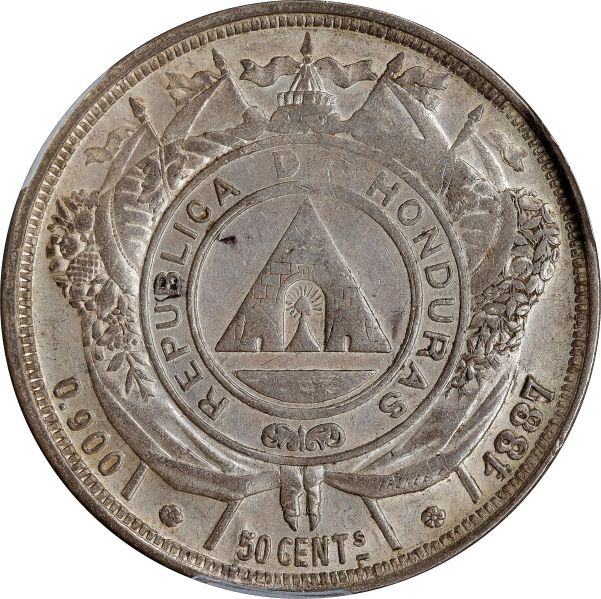 File:SB1122-71635r.jpg