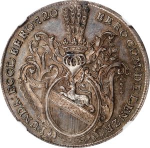 SB1122-75710r.jpg