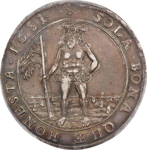 File:SB1123-73549o.jpg