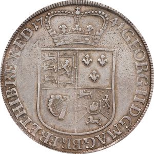 SB1123-73604r.jpg