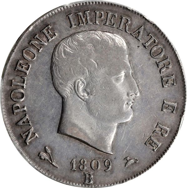 File:SB122-7519o.jpg