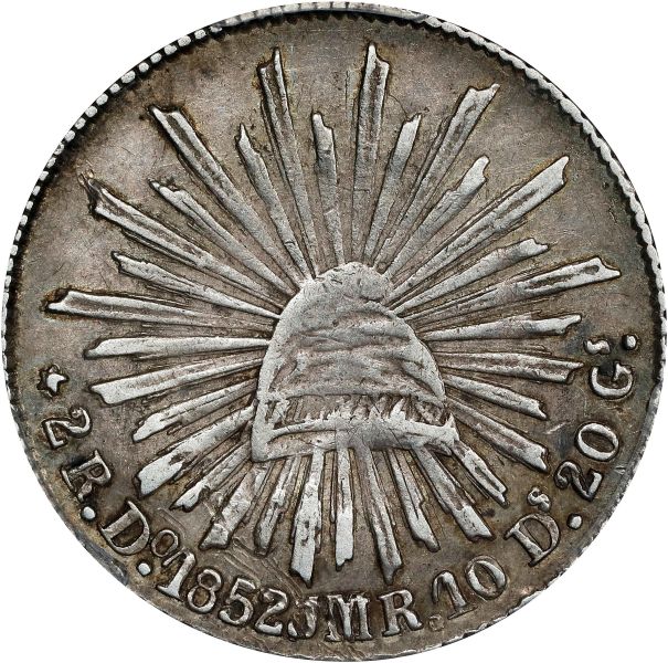 File:SB124-57610 obv.jpg