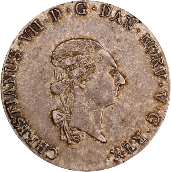 File:SB125-32226o.jpg
