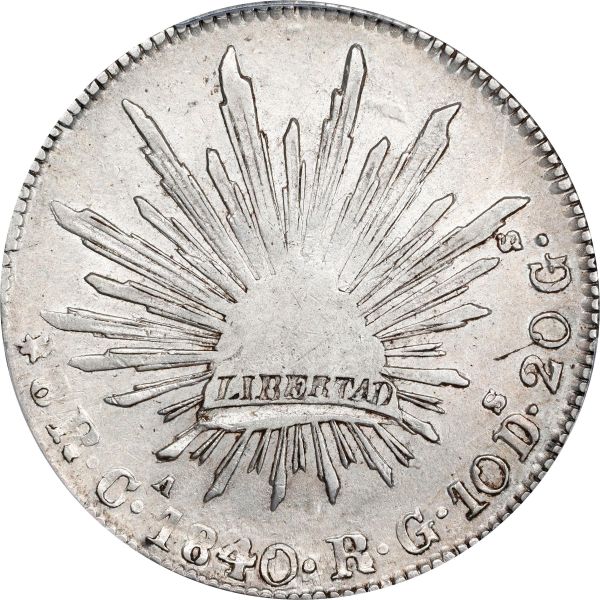 File:SB224-73125o.jpg