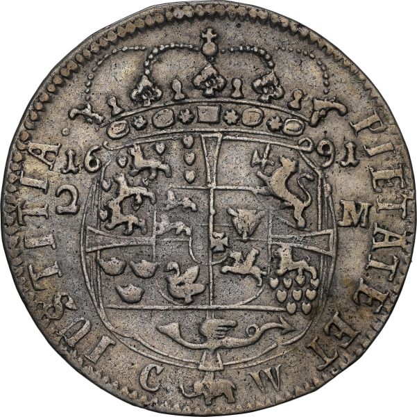 File:SB225-10294r.jpg