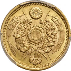 SB421-50068r.jpg