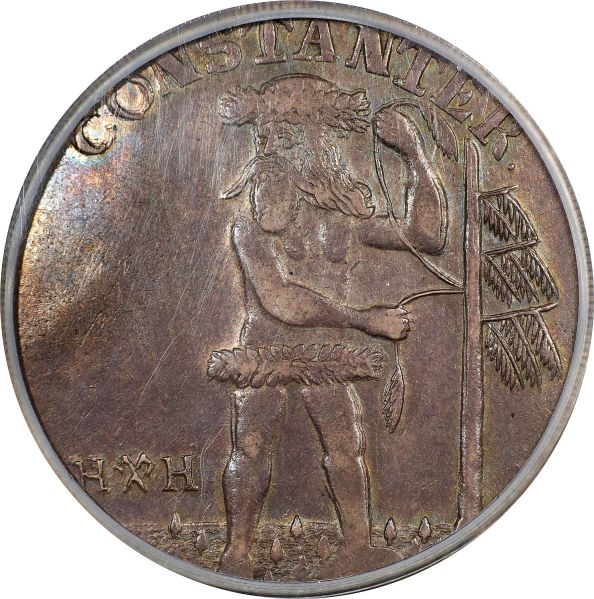 File:SB823-55508o.jpg