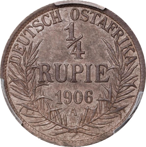 File:SB825-46642r.jpg