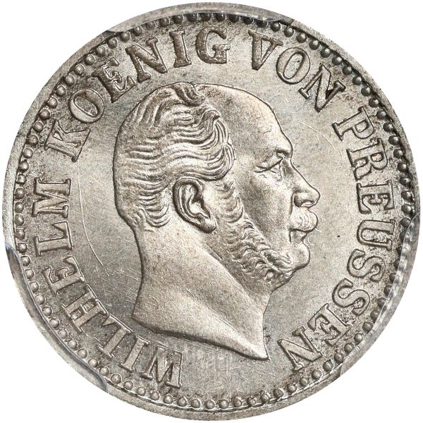 File:SB825-46735o.jpg