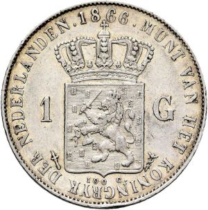Schulman 385-0321r.jpg
