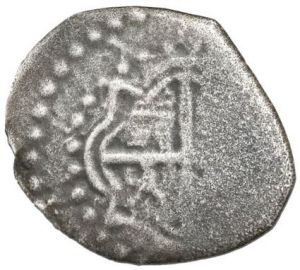 Sed28-217r.jpg