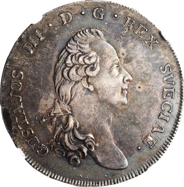 File:Sweden SB1019-72791o.jpg
