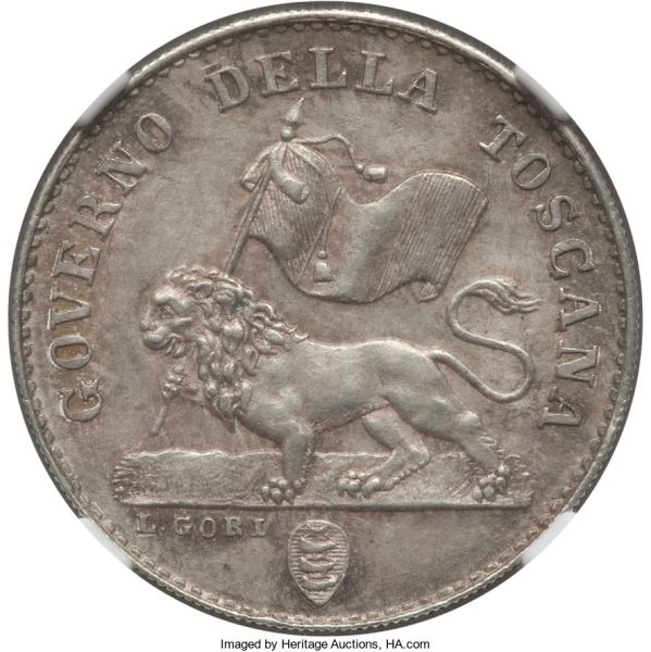 File:Tuscany H3064-33349o.jpg