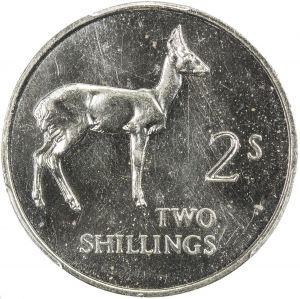 Zambia SA30-1699r.jpg