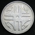 Thumbnail for version as of 03:24, 27 January 2021