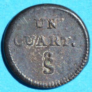 Chile 1832 cuartilla rev DSLR.jpg
