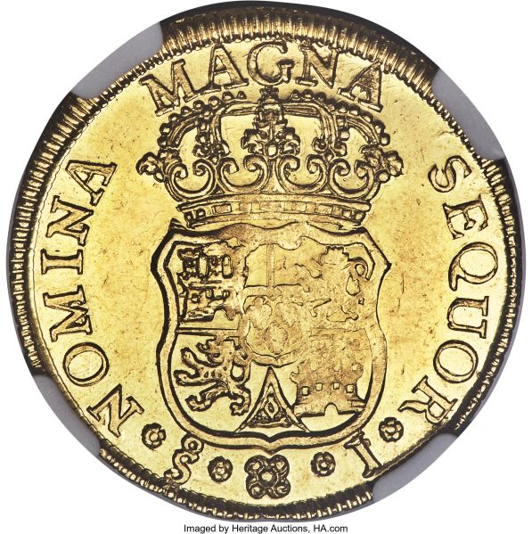 File:Chile H3073-30734r.jpg