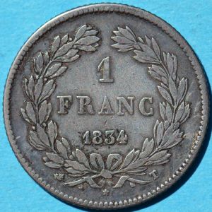 France 1834T franc rev DSLR.jpg