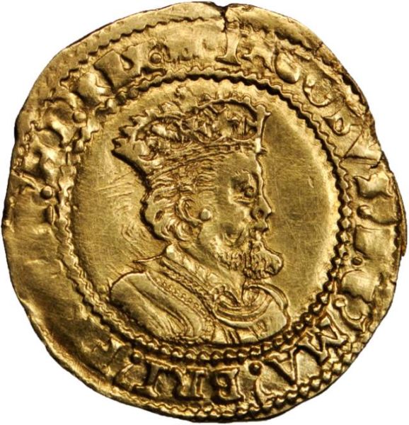 File:GB c1615 crown obv P176-20141.jpg