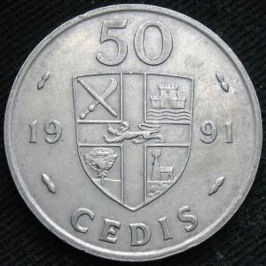 GHA 1991 50cedis-rev.JPG