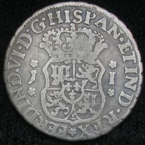 GUA 1756 G-1-3u-obv (2).JPG