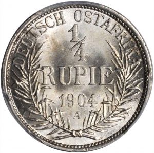 Ger E Africa SB118-22648r.jpg