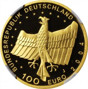 Germany SB818-22495r.jpg