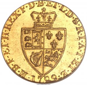 Great Britain H3049-30934r.jpg