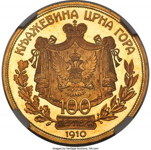 H3096-30416r.jpg