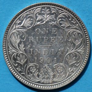 India 1901B rupee rev DSLR.jpg