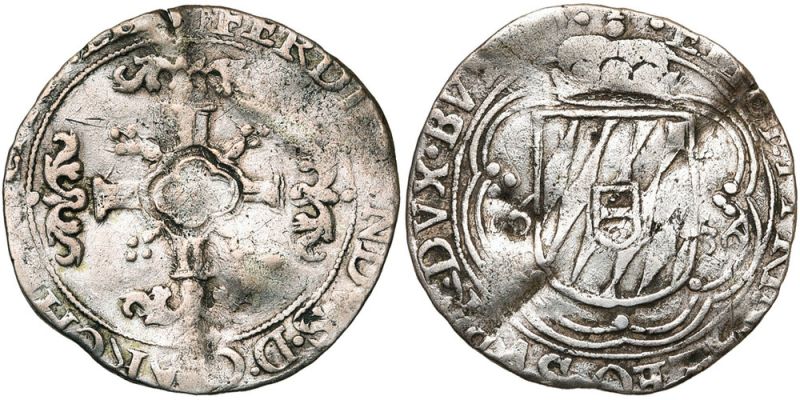 File:JE156-1168.jpg