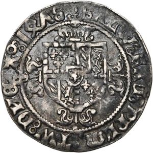 JE159-0669r.jpg