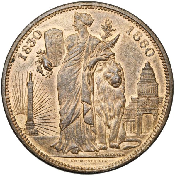 File:JE160-1532r.jpg