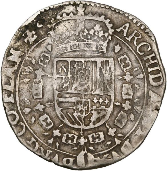 File:JE162-1356r.jpg