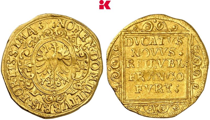 File:K425-1514.jpg